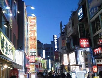 2.28東口.JPG