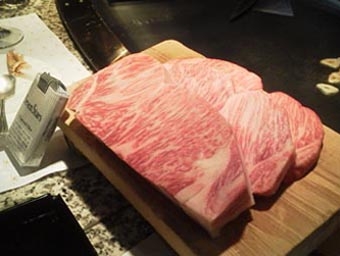 2.3約1Kg.JPG