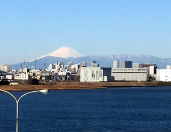 2.4水_フジ.jpg