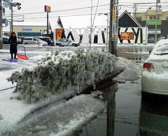2.5氷点下.JPG