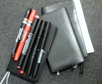 2.7手帳.JPG