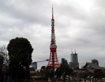2.8東京もどんより.JPG