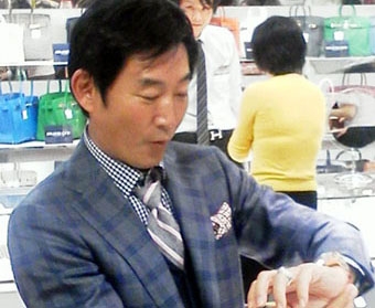 3.02大人な男.JPG