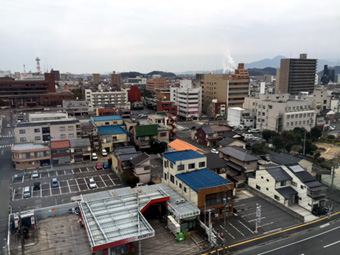 3.07土米子.jpg