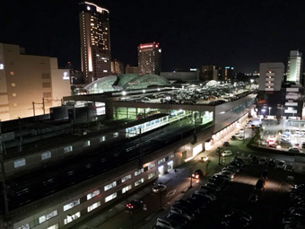 3.14金沢駅.jpg