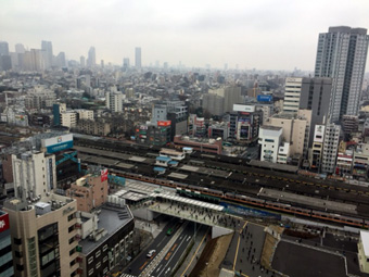 3.20中野界隈.jpg