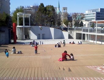 3.21ホノゥ里漠・・韃.JPG