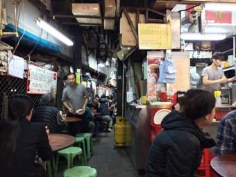 3.23食堂.JPG