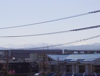 3.29ブルースカイ.JPG