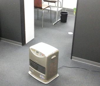 3.3寒い日々.JPG