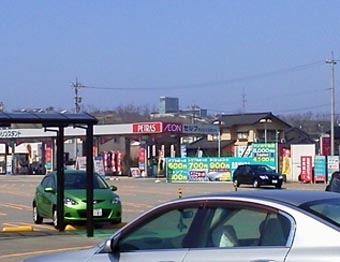 3.31安藤.JPG
