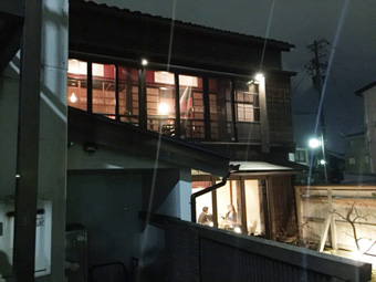 3.4水千日町.jpg