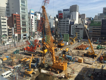 4.11東京で.jpg