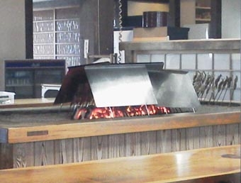 4.15鮎ですね塩焼きですね.JPG