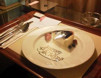 4.24お誕生日.JPG
