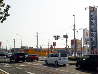 4.28福井.JPG