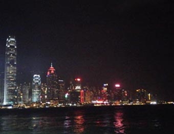 4.28THE香港.JPG