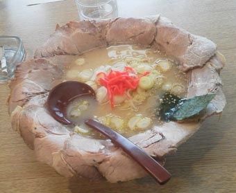 4.3肉ラーメン.JPG