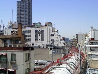 4.30パイプライン.JPG