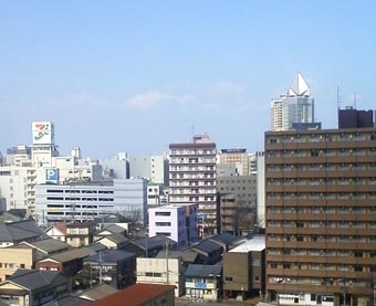 4.4嵐の後.JPG