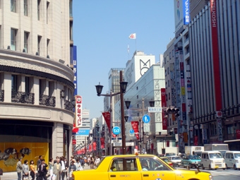 4_10青空.JPG
