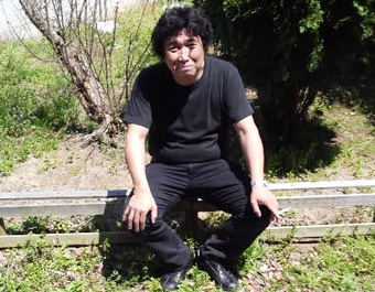 4_12パーマ.JPG