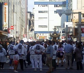 5.12お祭り.JPG