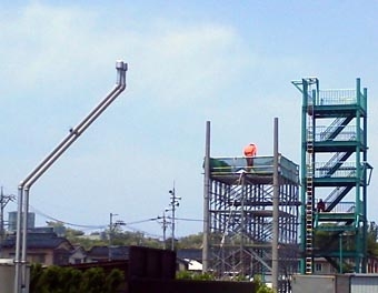 5.26消防隊.JPG