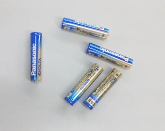 5.29正直な気持ち.JPG