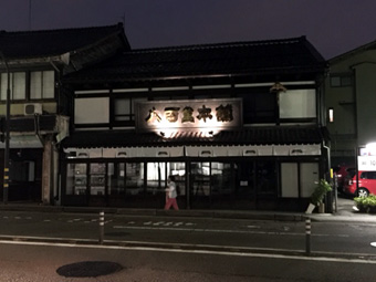5.30東山で.jpg