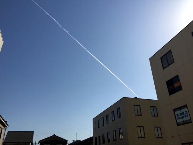 5.6飛行機区も.jpg