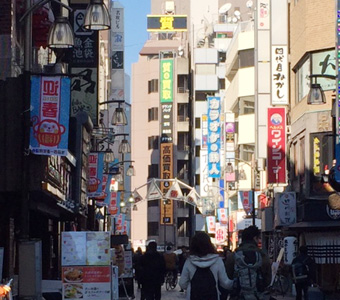 5.H28.01.16土西は.jpg