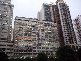 6-6香港到着.JPG