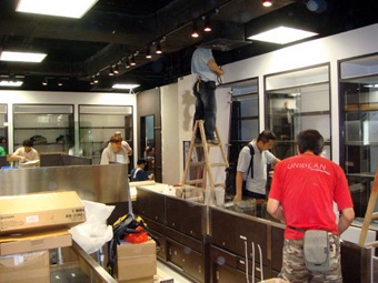 6-7香港現場.JPG
