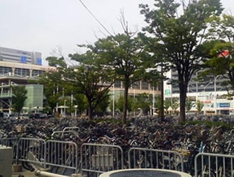 6.21新潟駅.JPG