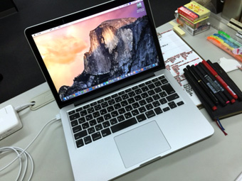 6.29.10Mac.jpg