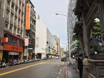 6.5台北1.JPG