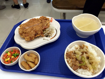 7.11台湾定食.jpg