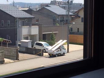 7.11青竹.jpg