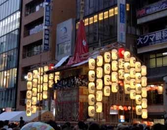 7.21祇園祭り.JPG