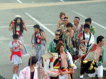 7.24お祭り.JPG