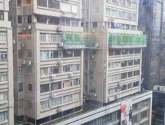 7.24竹足場.JPG