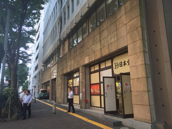 7.27月8.西新宿.jpg