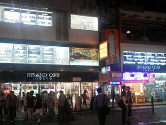 7.28夜な夜な現場完了.JPG
