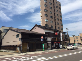 7.29水9.暑い.jpg