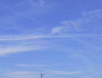 721飛行機雲.JPG
