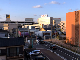 8-2.25水刈谷市.jpg