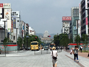 8.10月.1姫路.jpg