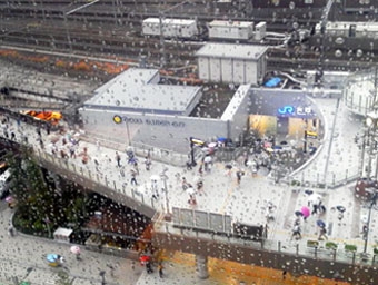8.27大雨.JPG