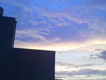 8.29夕暮れ.JPG